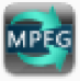 RZ MPEG Converter(MPG视频格式转换工具)V4.1 绿色版