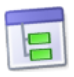 DirPrintAdv(文件夹列表打印助手)V0.5.5 最新版