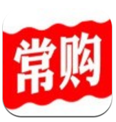 常购(常购连锁超市)V1.1.28 安卓