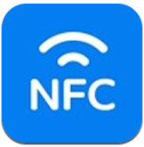 nfc门禁卡(nfc门禁卡模拟器)V1.2 安卓中文版