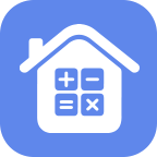 出租房屋管理工具(房东必备利器)V8.7.2 安卓免费版