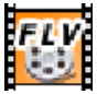 FLV Recorder(Flash文件处理助手)V4.02 最新版