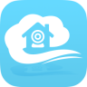 易视云远程监控(远程视频监控工具)V3.3.20 安卓免费版