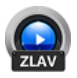 赤兔ZLAV监控数据恢复(监控录像数据恢复助手)V11.5 免费版
