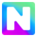 NoteMaster(随时记录笔记助手)V0.2.3 最新版