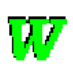 WavTrim(WAV文件截取清除助手)V2.25 