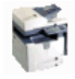 东芝e-STUDIO 241s复印机驱动(修复东芝复印机连接故障)V1.1 绿色版
