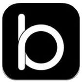 BeautiNow(beautinow海淘)V1.2.2 安卓最新版
