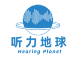 听力地球(听力地球听力测试)V1.1.2 安卓手机版