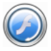 ThunderSoft Flash to WMV Converter(Flash视频转WMV格式工具)V4.1.0.1 正式版