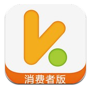 康康买药(康康买药融资)V4.4.7 安卓手机版