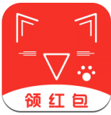 三角猫(三角猫西餐厅)V1.1.2 安卓正式版