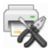 IJ Printer Assistant tool(佳能打印机维护修改助手)V4.4.5.1 正式版