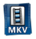艾奇MKV视频格式转换器(MKV视频转换工具)V3.80.507 正式版