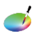 Screen ColorPicker(免费屏幕取色工具)V1.1 免费版