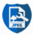 OneSafe JPEG Repair(图片受损修复助手)V4.5.0.0.1 正式版