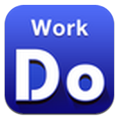 WorkDo(workdog冰箱)V5.5.6 安卓免费版