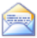 DeskSoft CheckMail(邮件检查姓名)V5.21.7 免费版