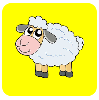 绵羊短视频赚钱(优质短视频工具)V1.0.2 安卓最新版
