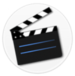 Avidemux mac版(MAC视频编辑工具)V2.7.7 最新版