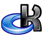 RKWard Mac版(Mac电脑R语言开发工具)V0.7.1b 最新版