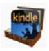 KindleUnpack(kind电子书提取助手)V0.8.1 正式版