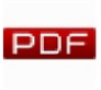 PDF Pro 10(PDF文件编辑工具)V10.9.0.481 