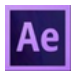Aescripts Datamosh(视频像素撕拉损坏噪点效果AE插件)V1.1.6 正式版
