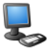 楼月屏幕自动录像软件(屏幕自动录像工具)V4.3 免费版