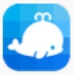鲸鱼外教培优(英语在线学习助手)V2.4.1 免费版