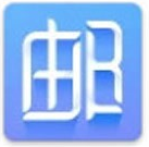 重邮小帮手(重邮小帮手微信公众平台)V5.2.3 安卓手机版