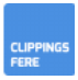 Clippings Fere(Kindle剪贴管理助手)V16.4.28 正式版