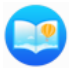 Kindle Kids Book Creator(儿童图书制作助手)V1.1 正式版