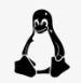 星火应用商店Linux版(Linux系统应用商店工具)V1.0 正式版