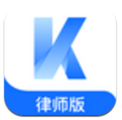 Kindle Law(kindle law投资人)V1.4.4 安卓中文版