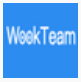 WookTeam(在线团队协作助手)V1.3 正式版
