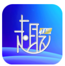 趣联盟(趣联盟密室逃脱)V1.1.18 安卓正式版