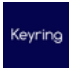 Keyring(Chrome订阅分享插件)V1.3.2.0 