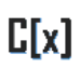 CatalyzeX(论文开源代码查找Chrome插件)V0.0.0.3 最新版