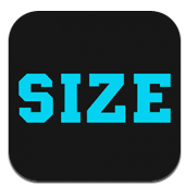 Size(Size球鞋)V1.3.2 安卓免费版