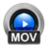 赤兔松下MOV视频恢复软件(MOV视频恢复工具)V11.5 正式版