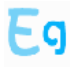 Eg.BiliHelper(b站社区营销管理助手)V3.4.6 正式版