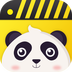 熊猫动态视频壁纸(动态视频壁纸工具)V2.2.1 安卓最新版