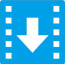 Jihosoft 4K Video Downloader Pro(4k视频下载)V2.7.17.0 免费版