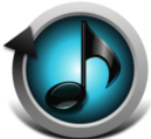 Boilsoft Apple Music Converter(苹果音乐格式转换器)V6.7.9 中文版