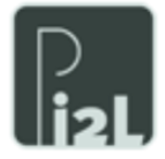 Image 2 LUT(自动生成专业图像美化处理专家)V1.5.1 免费版
