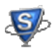 SysTools MSG Converter(MSG格式文件转换助手)V4.1 免费版