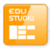EduStudio(综合性一体化办公助手)V1.7.4 免费版
