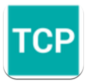 TCP连接(tcp连接管理实验)V5.10.3 安卓正式版