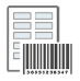 Barcode Label Studio(条形码二维码生成工具)V2.0.1 正式版